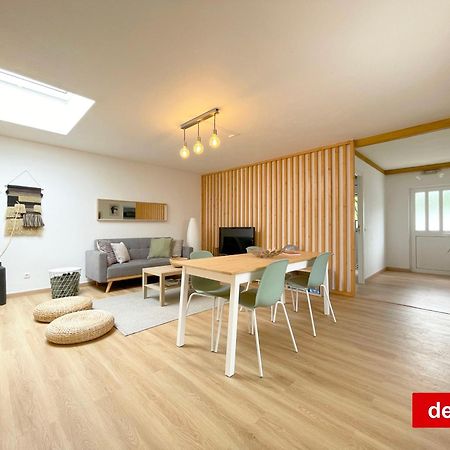 Villas Pedroso: Nature, Mountains And The Ocean Cascais Luaran gambar