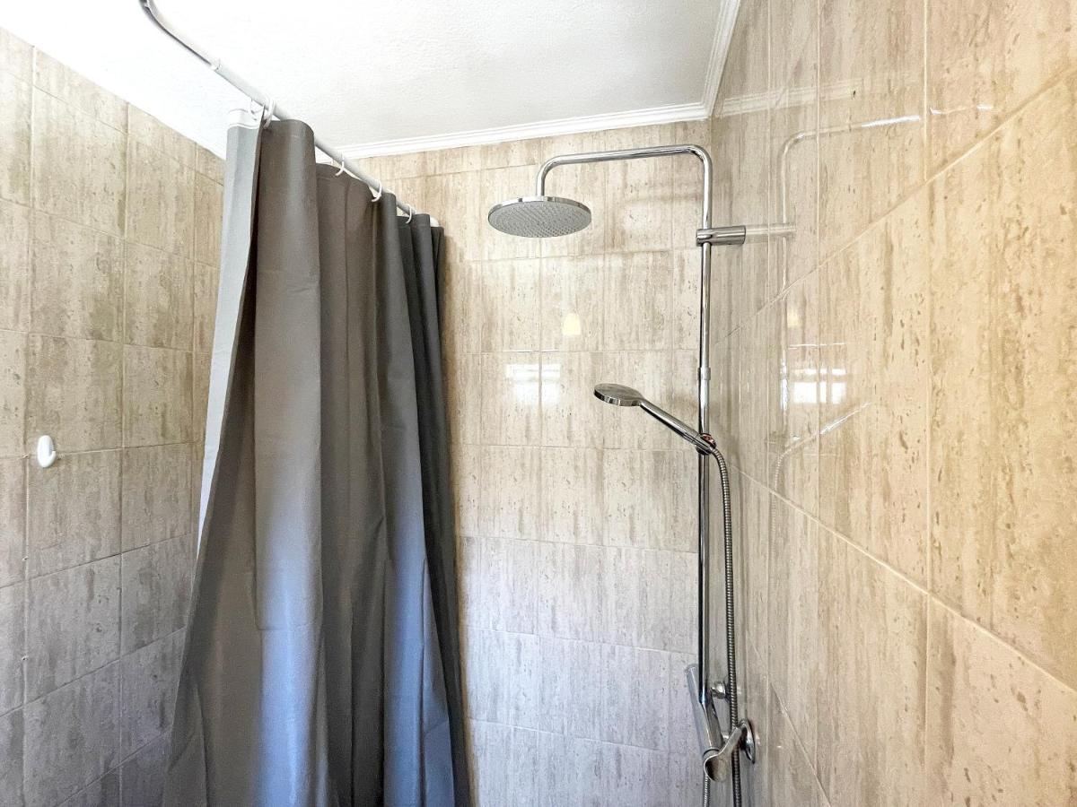 Villas Pedroso: Nature, Mountains And The Ocean Cascais Luaran gambar