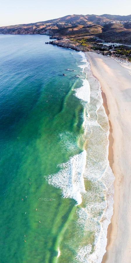 Villas Pedroso: Nature, Mountains And The Ocean Cascais Luaran gambar