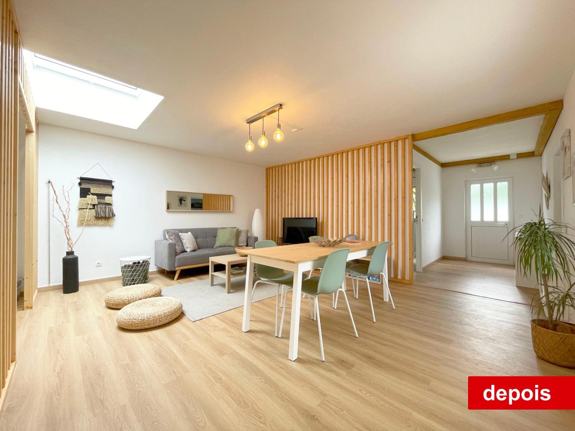Villas Pedroso: Nature, Mountains And The Ocean Cascais Luaran gambar